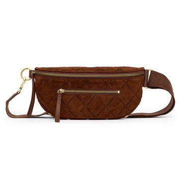 Hammitt Charles Crossbody Bag