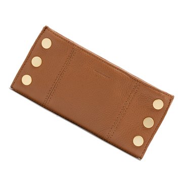 Hammitt 110 North Wallet