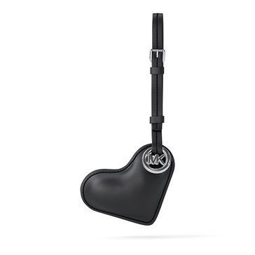 Michael Kors Charms Novelty Heart Charm