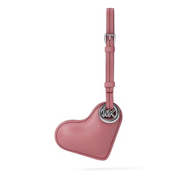 Michael Kors Charms Novelty Heart Charm