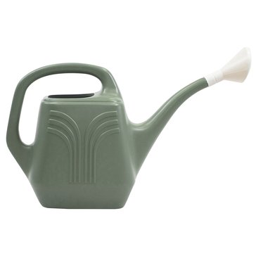 Bloem 2-Gallon Basil Watering Can