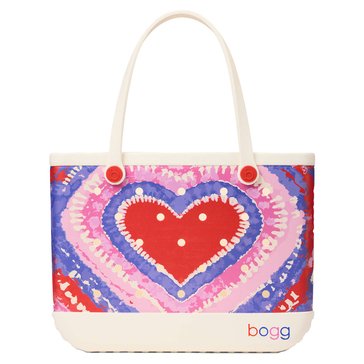 bogg bag Original Dyelicicous Tote Bag