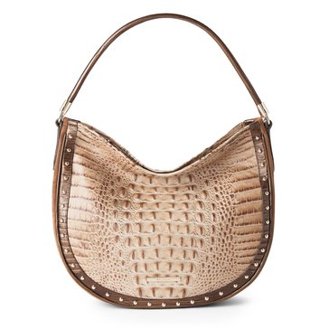 Brahmin Small Kathleen Shoulder Bag