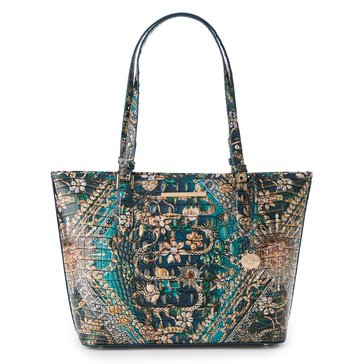 Brahmin Medium Asher Tote
