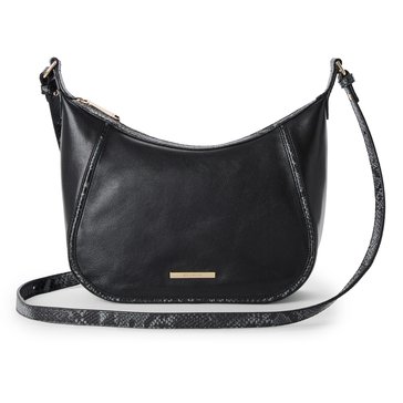 Brahmin Corinne Crossbody Bag