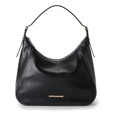 Brahmin Edie Shoulder Bag