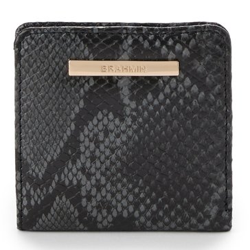Brahmin Jane Wallet