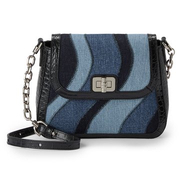 Brahmin Gianna Crossbody