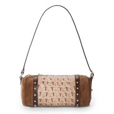 Brahmin Billie Shoulder Bag