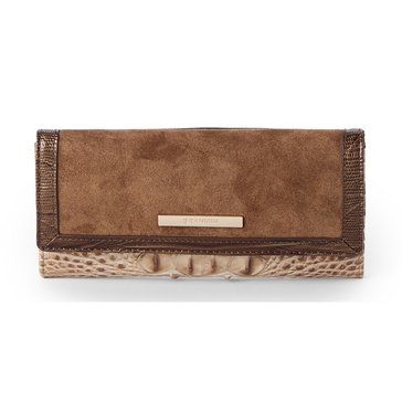 Brahmin Cordelia Wallet