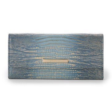 Brahmin Cordelia Wallet