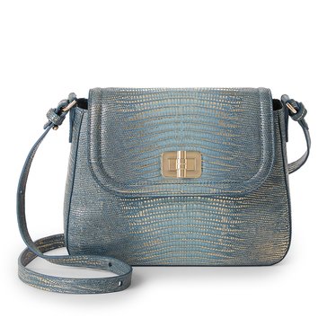 Brahmin Gianna Crossbody