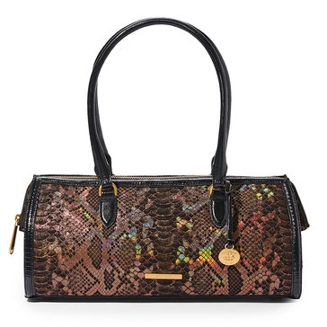 Brahmin Sophia Satchel