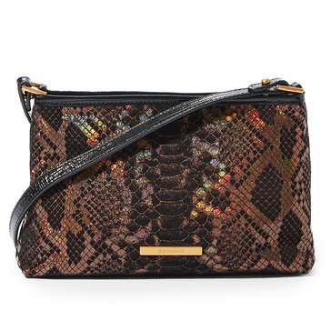 Brahmin Lorelei Shoulder Bag