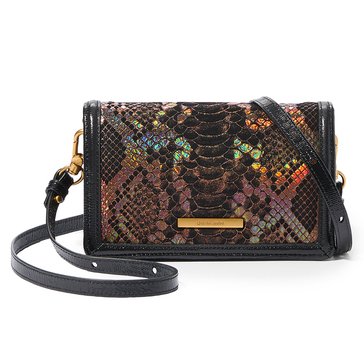 Brahmin Minuette Crossbody