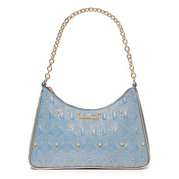 Brahmin Mod Esme Shoulder Bag