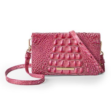 Brahmin Minuette Crossbody Bag