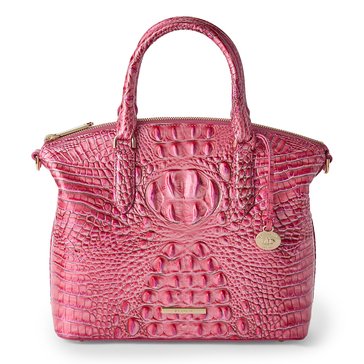 Brahmin Duxbury Satchel