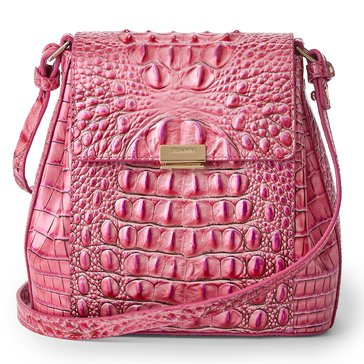Brahmin Margo Crossbody Bag