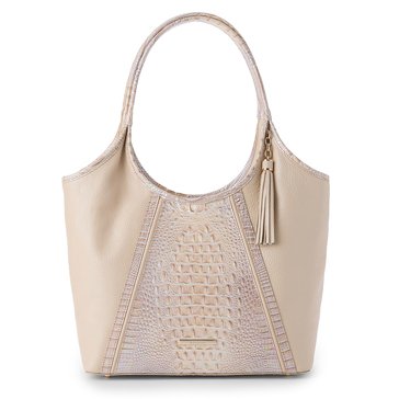 Brahmin Melora Tote