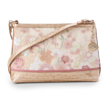 Brahmin Lorelei Shoulder Bag