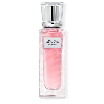 Christian Dior Miss Dior Eau de Parfum Rollerpearl