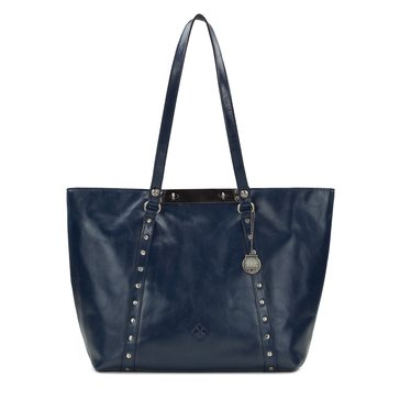 Patricia Nash Benvenuto Tote