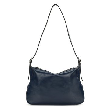 Patricia Nash Marilena Adjustable Shoulder Bag