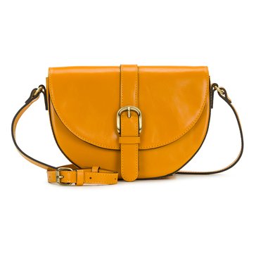 Patricia Nash Azzio Crossbody