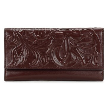 Patricia Nash Teressa Wallet
