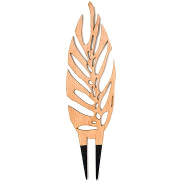 Treleaf 24-Inch Grande Staked Cherry