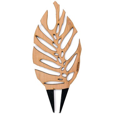 Treleaf 12-Inch Monstrella Regular Staked Cherry