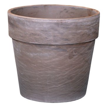 Ceramo 11-Inch Calima Standard Pot