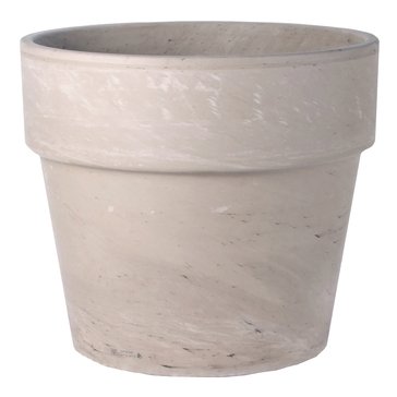 Ceramo 11.5-Inch Calima Standard Pot
