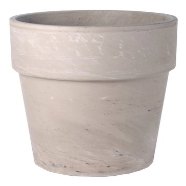 Ceramo 8.75-Inch Calima Standard Pot