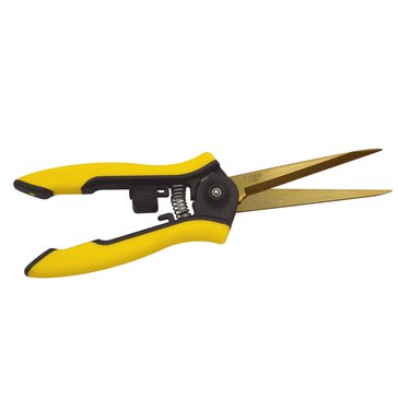 Dramm Little Buddy Titanium Hydro Clipper