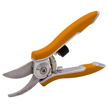 Dramm Compact Pruner