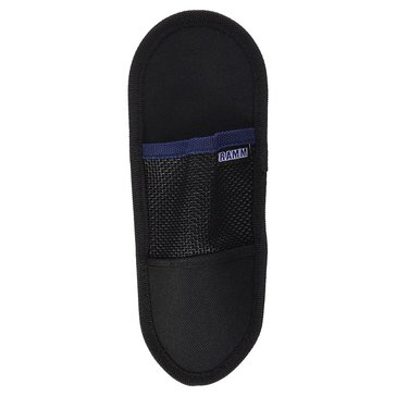 Dramm Cutting Tool Holster