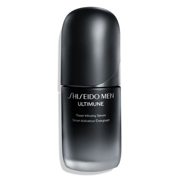 Shiseido Ultimune Men Power Infusing Serum