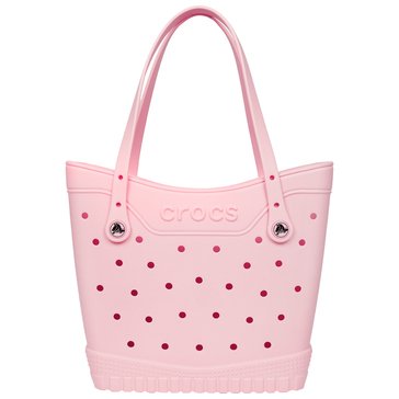 Crocs Small Eva Tote