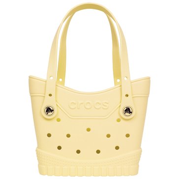Crocs Small Eva Tote