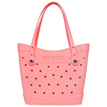 Crocs Medium Eva Tote