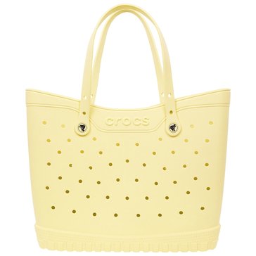 Crocs Large Eva Tote
