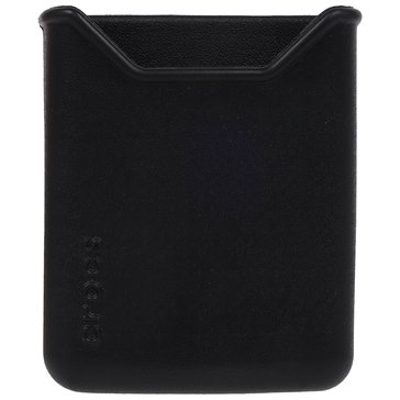 Crocs Jibbitx Accessory Pouch