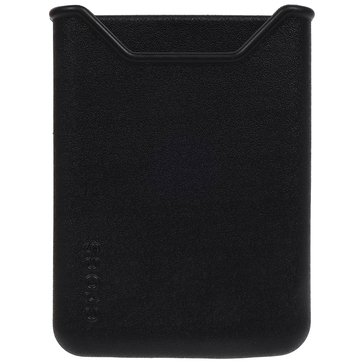 Crocs Jibbitx Accessory Smart Phone Case