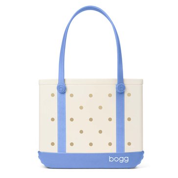 bogg bag Baby Out of the Blue Tote