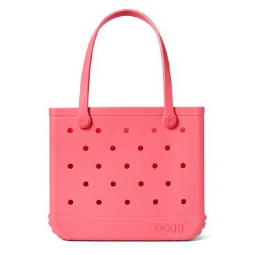 bogg bag Baby Capri Coral Tote