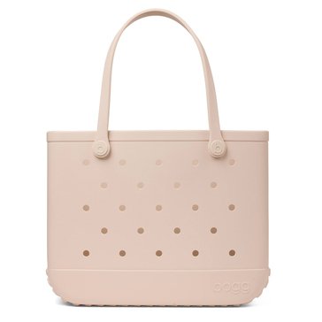 bogg bag Original Freshly Pressed Linen Tote