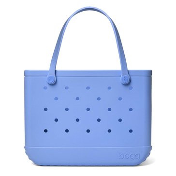 bogg bag Original Out of the Blue Tote