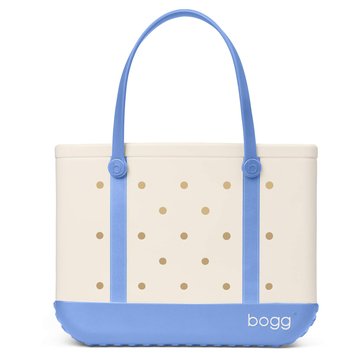 bogg bag Original Out of the Blue Tote